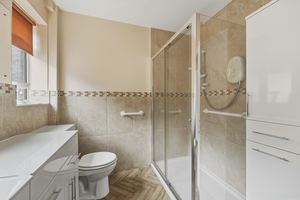 Photo 20- click for photo gallery